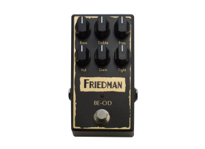 friedman-amplification-be-od-254599
