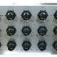 Titanium 3 Titanium 3