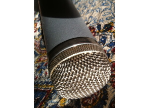 Neumann cmv 563 (14054)