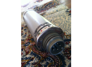 Neumann cmv 563 (51021)