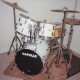 Capelle Jazz Capelle Jazz