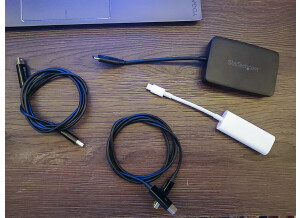 PreSonus Quantum 2 (85682)