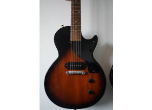 65FD5EC6-C006-4439-B98A-457C74682EB8