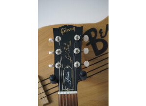 C14E2FED-773F-4545-B34F-D5E1FF95F4F9