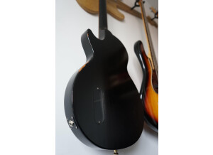 32663721-C840-4288-8E7D-AB70724720D6