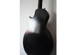 E2234073-BC70-4B4A-A44A-781300876233