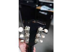 FF01CF56-472F-44B0-9567-CAC3982B1EE1