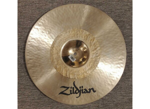 cymbale-zildjian-k-3504574@2x