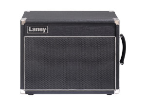 Laney GS210VE (81083)