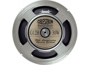 SCE-G12H-ANNIV-8