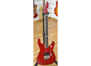 LTD M-1 Custom '87 (62652)