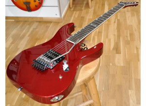 LTD M-1 Custom '87 (10747)