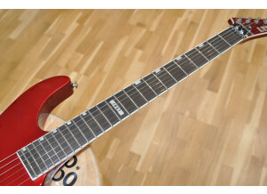 LTD M-1 Custom '87 (30464)