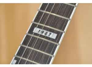 LTD M-1 Custom '87 (32620)