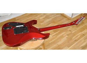 LTD M-1 Custom '87 (38192)