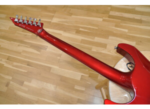 LTD M-1 Custom '87 (83091)