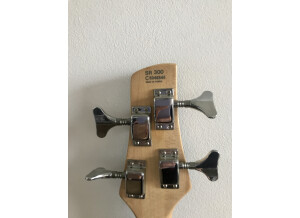 Ibanez SR300 (22340)