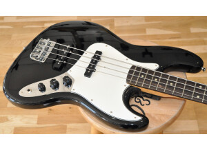 Edwards E-T-125 BZ (26887)