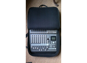Korg D888 (5611)
