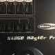 Stage Master Pro Stage Master Pro