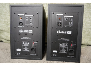 ADAM Audio A7X (38914)
