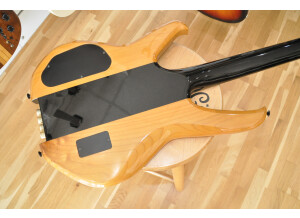 Status Graphite S2 Classic (55885)