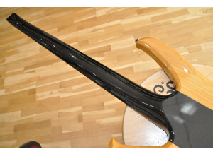 Status Graphite S2 Classic (64718)