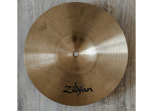 cymbale-zildjian-a-3505064@2x