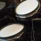 DM5 Pro Kit DM5 Pro Kit