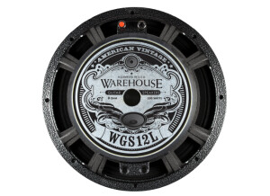Warehouse Guitar Speakers WGS12L (28257)