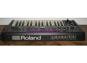Roland SH-09 (94139)