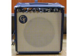 Groove Tubes Soul-O 45 (73165)