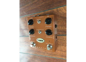 1C5B0CF8-4EDE-401C-B5C2-3C52054E8091