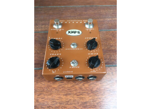 4BD18F24-EE09-4778-835D-98C96058EAE1