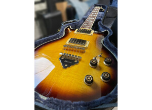 Ibanez AR420 (59224)