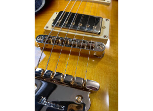 Ibanez AR420 (22113)