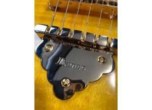 Ibanez AR420 (69816)