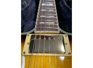 Ibanez AR420 (75574)