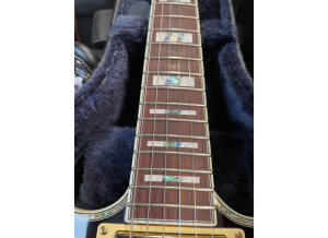 Ibanez AR420 (33523)