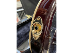 Ibanez AR420 (79159)