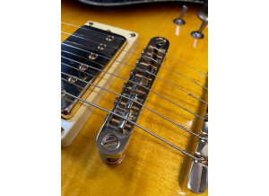 Ibanez AR420 (94785)