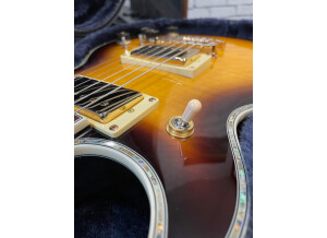 Ibanez AR420 (18274)