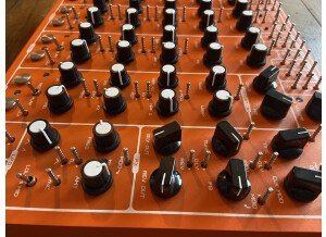 0FFE232E-CF25-4213-972D-1975BBBAB2B5