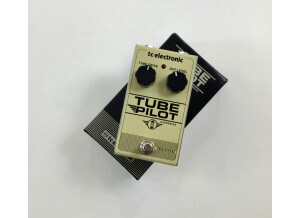 TC Electronic Tube Pilot (25294)