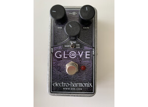Electro-Harmonix OD Glove (83970)