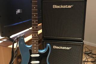 Tornade MS Pickups Set HSS