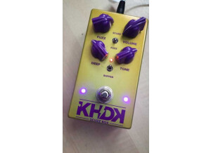 pedale-fuzz-khdk-3505787@2x