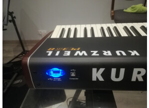 Kurzweil PC3K8 (29356)