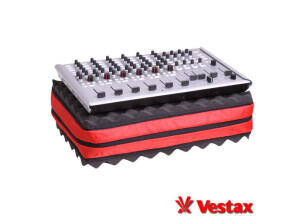 Vestax VCM-600 (23756)