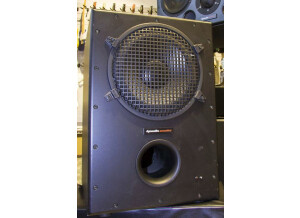 Dynaudio BX30 (8218)